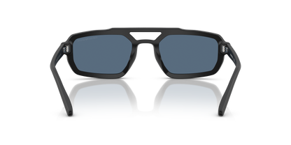 EMPORIO ARMANI EA4240U 501787 53