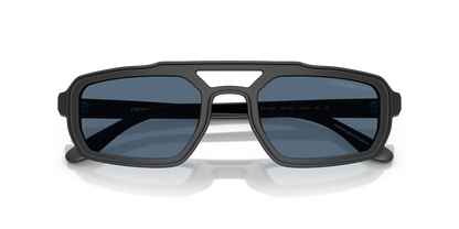 EMPORIO ARMANI EA4240U 501787 53