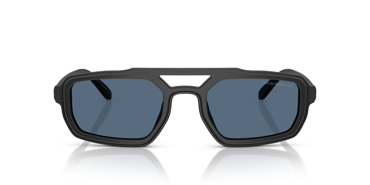 EMPORIO ARMANI EA4240U 501787 53