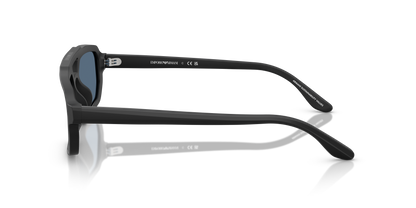 EMPORIO ARMANI EA4240U 501787 53