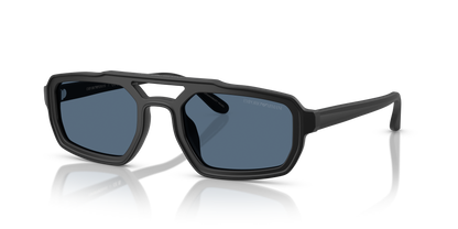 EMPORIO ARMANI EA4240U 501787 53