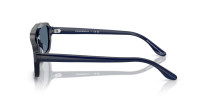 EMPORIO ARMANI EA4240U 620180 53