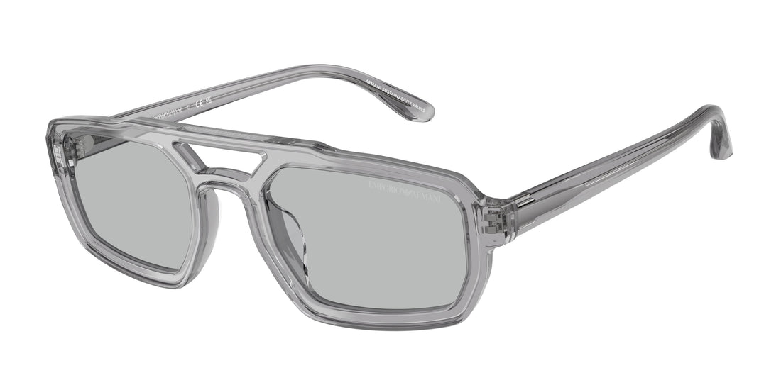 EMPORIO ARMANI EA4240U 620287 53