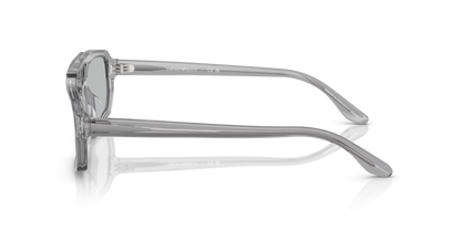 EMPORIO ARMANI EA4240U 620287 53