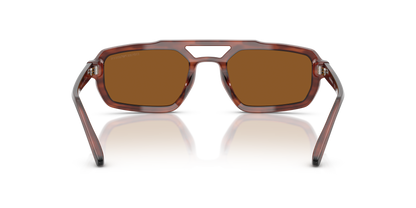 EMPORIO ARMANI EA4240U 620373 53