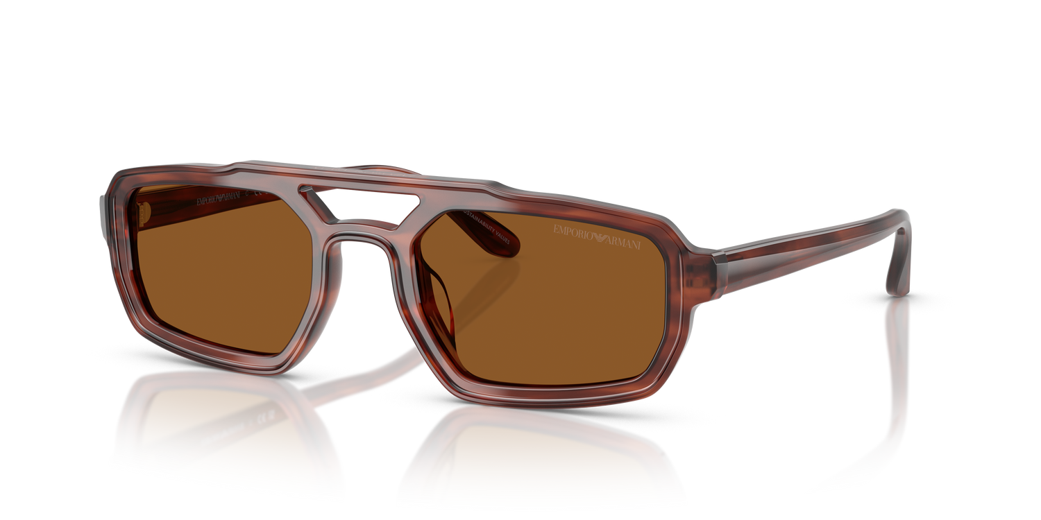 EMPORIO ARMANI EA4240U 620373 53