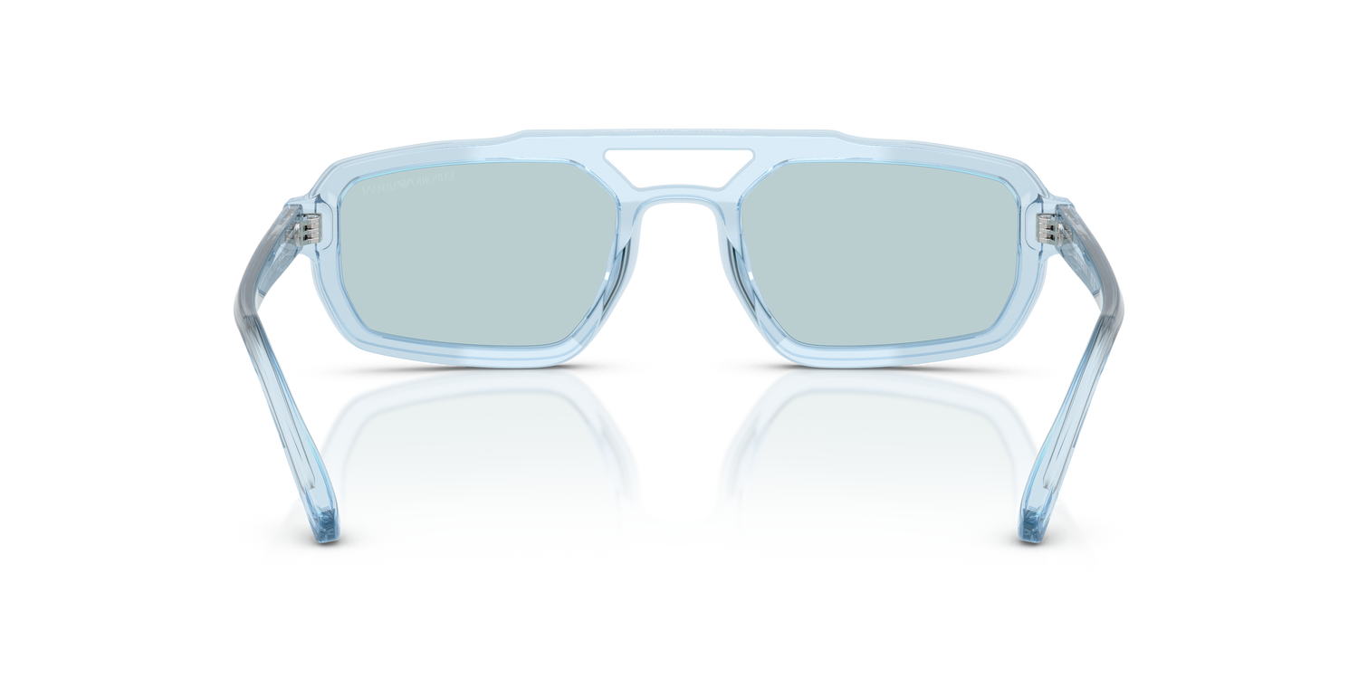 EMPORIO ARMANI EA4240U 6204/1 53