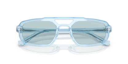 EMPORIO ARMANI EA4240U 6204/1 53