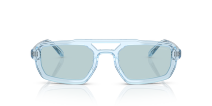 EMPORIO ARMANI EA4240U 6204/1 53