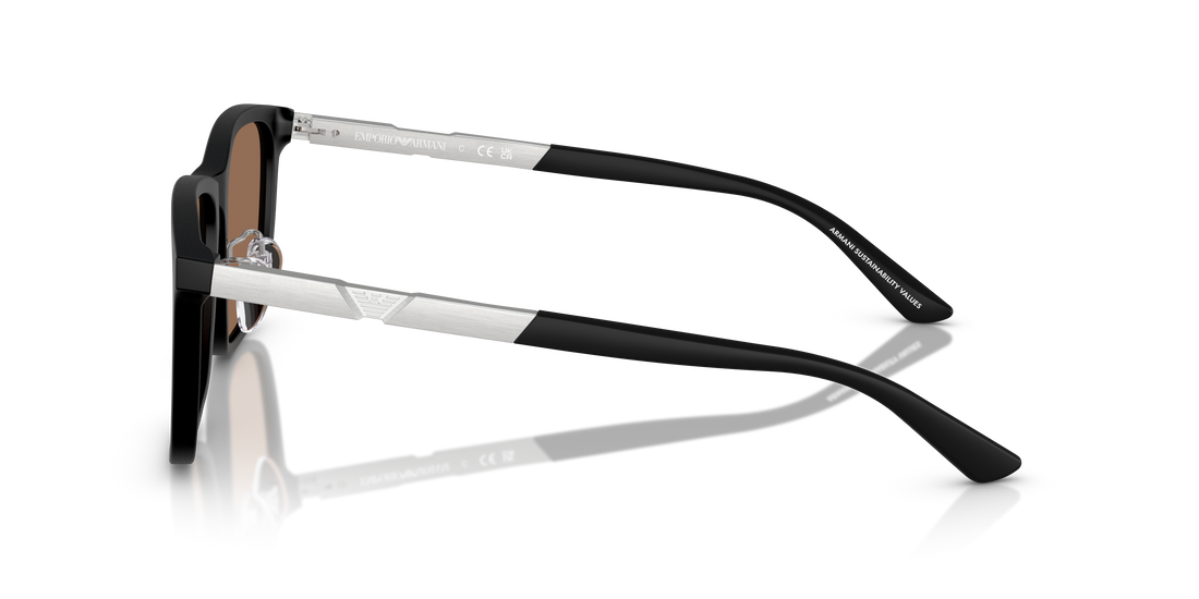 EMPORIO ARMANI EA4241D 500173 57