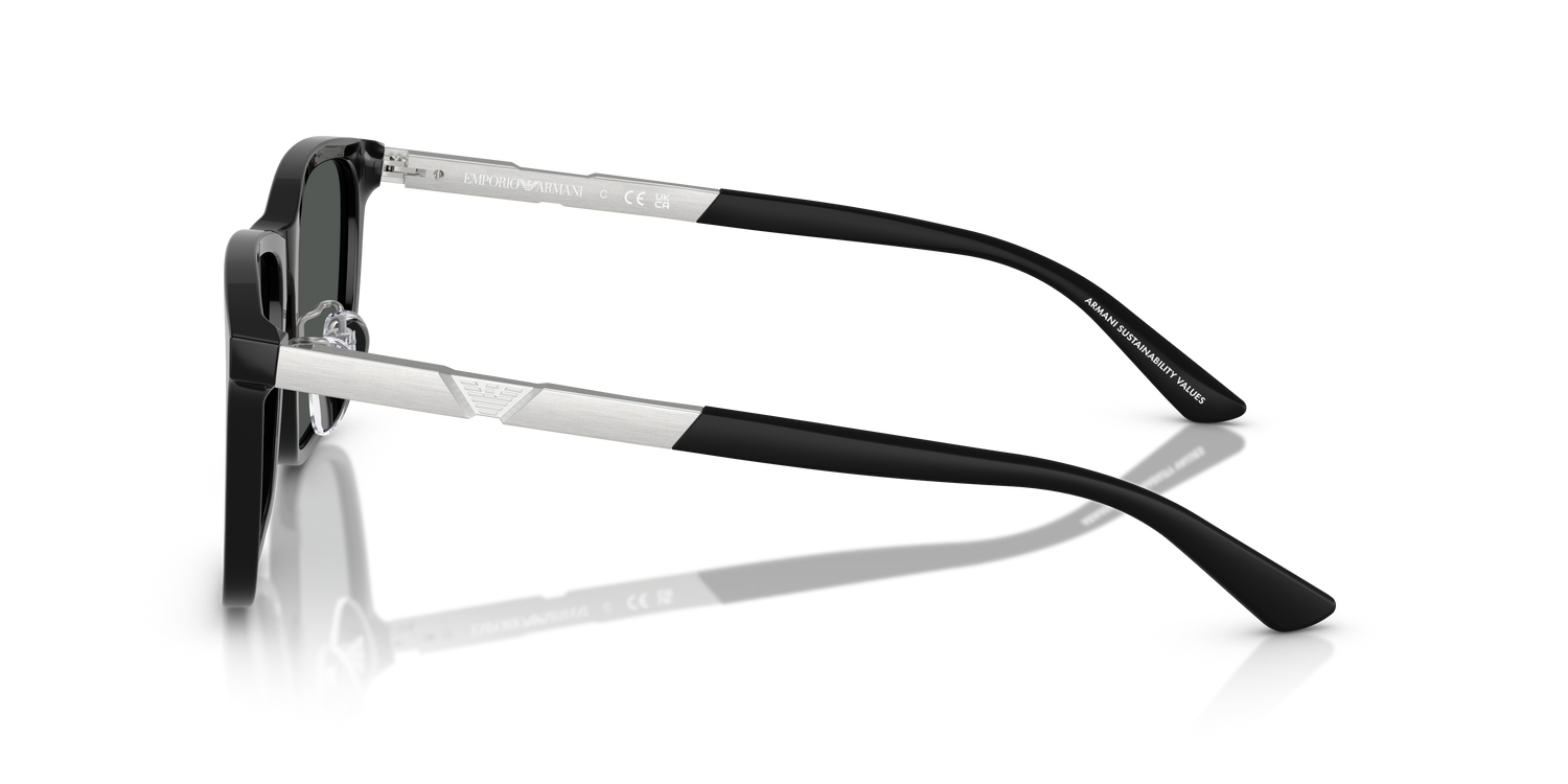 EMPORIO ARMANI EA4241D 501787 57