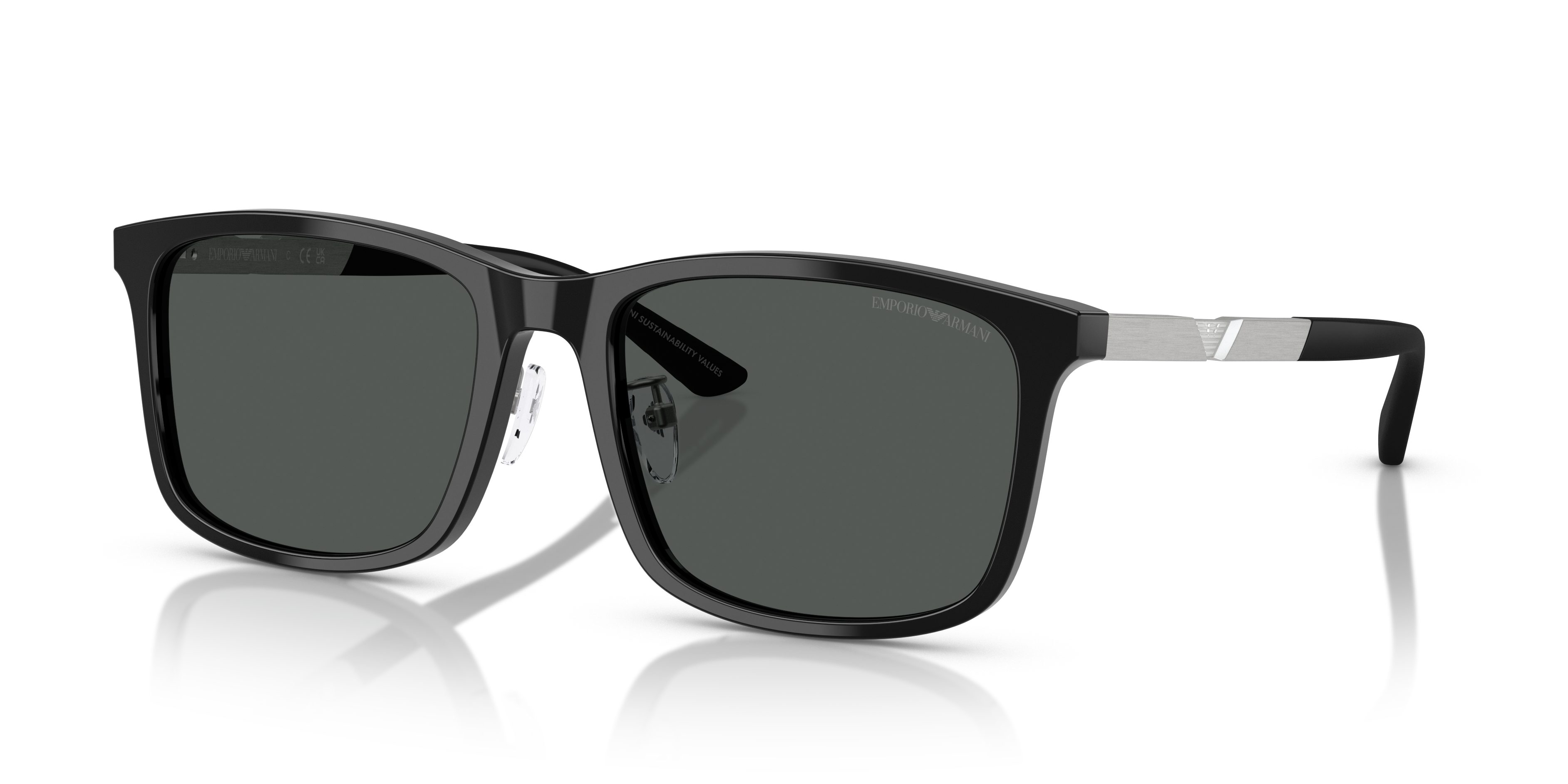 EMPORIO ARMANI EA4241D 501787 57