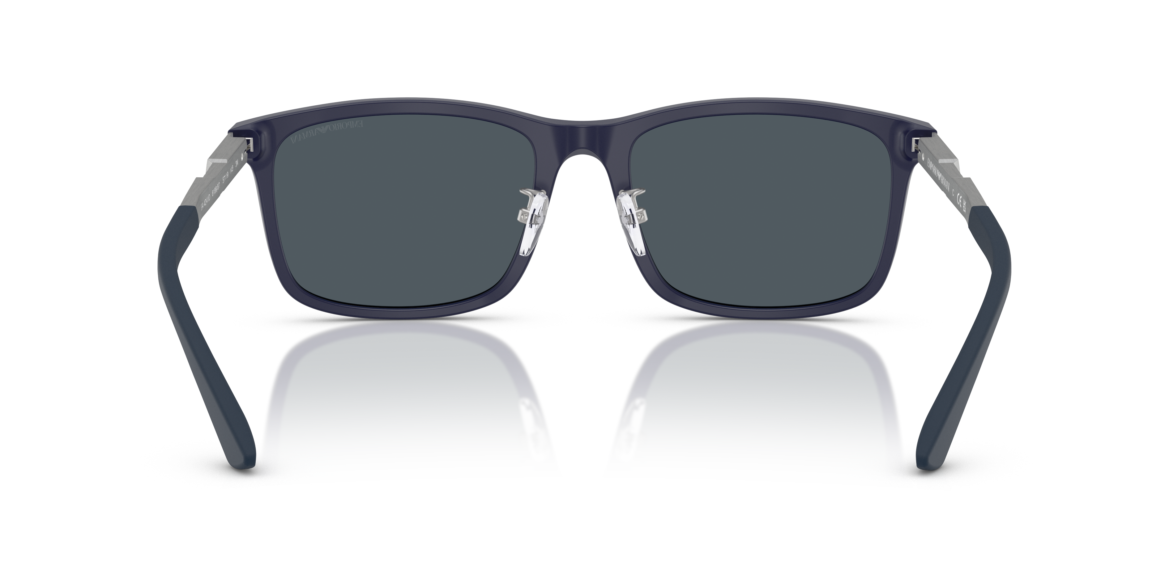 EMPORIO ARMANI EA4241D 618987 57