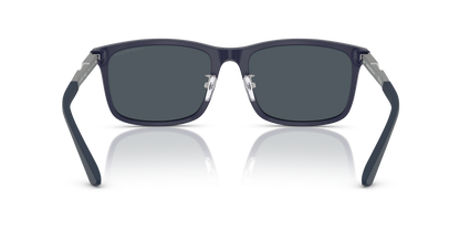 EMPORIO ARMANI EA4241D 618987 57