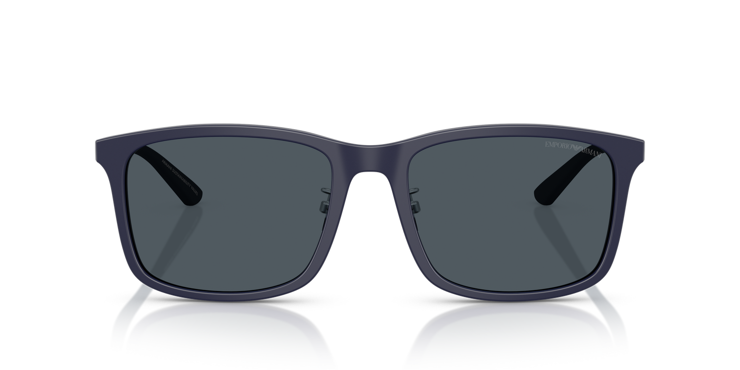 EMPORIO ARMANI EA4241D 618987 57