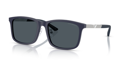 EMPORIO ARMANI EA4241D 618987 57