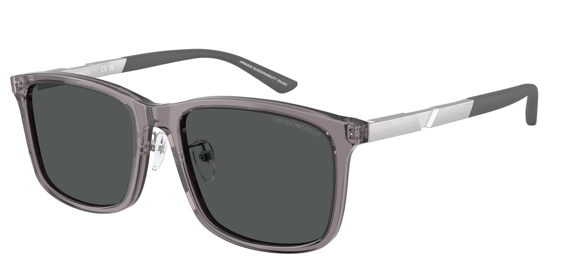 EMPORIO ARMANI EA4241D 620687 57