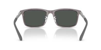 EMPORIO ARMANI EA4241D 620687 57