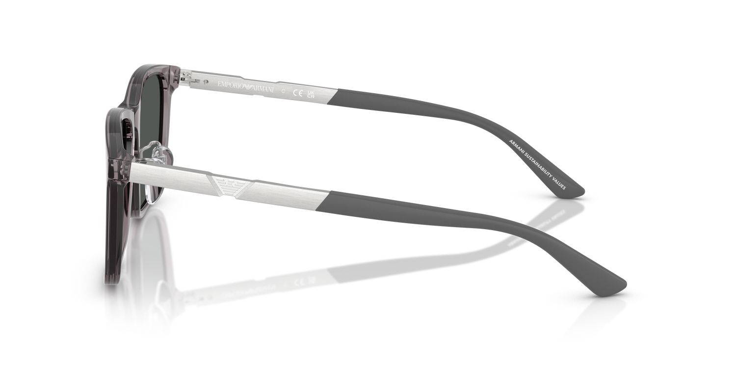 EMPORIO ARMANI EA4241D 620687 57