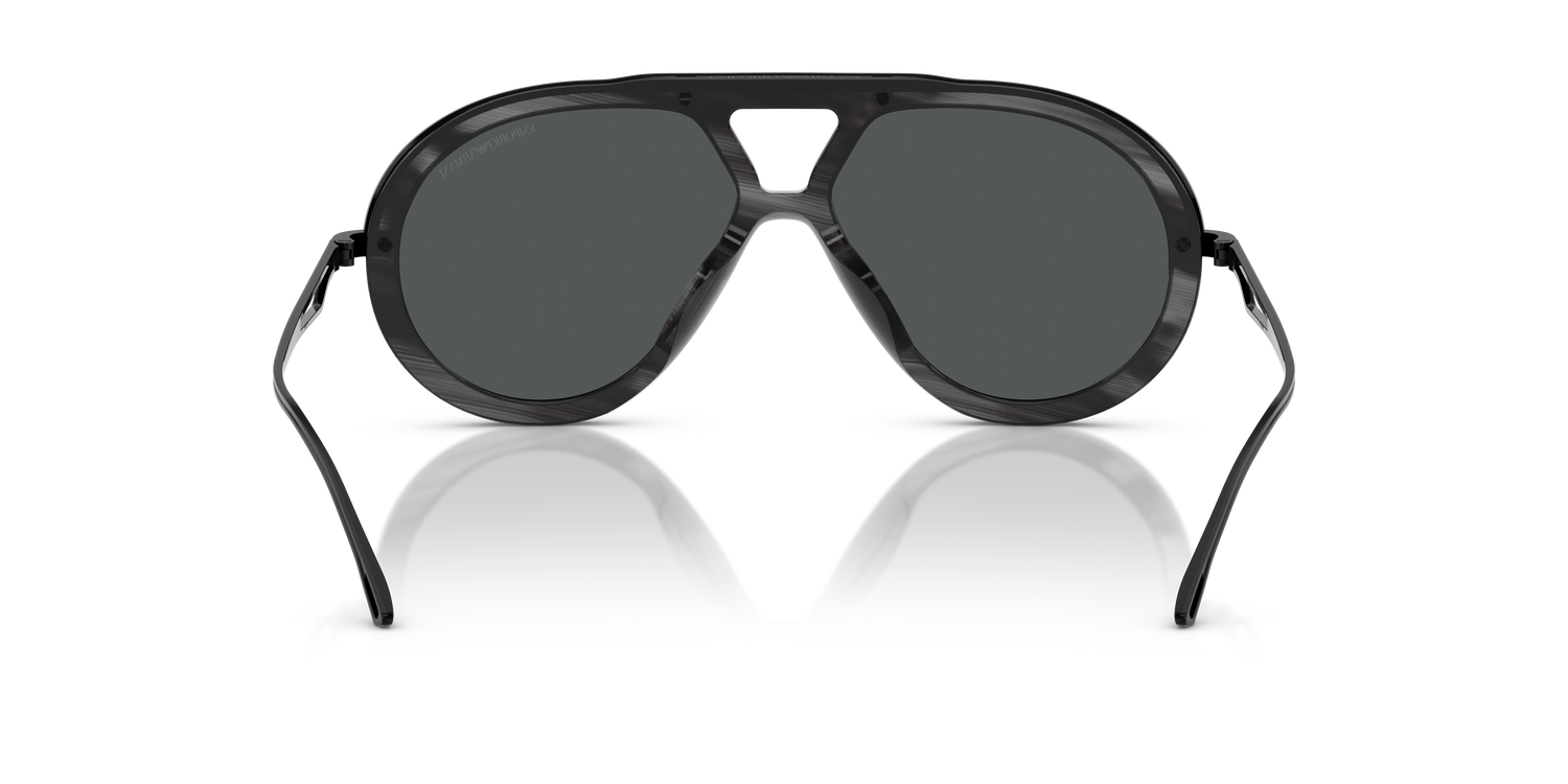 EMPORIO ARMANI EA4242U 621187 56