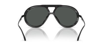 EMPORIO ARMANI EA4242U 621187 56