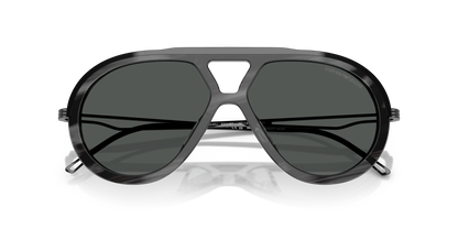 EMPORIO ARMANI EA4242U 621187 56