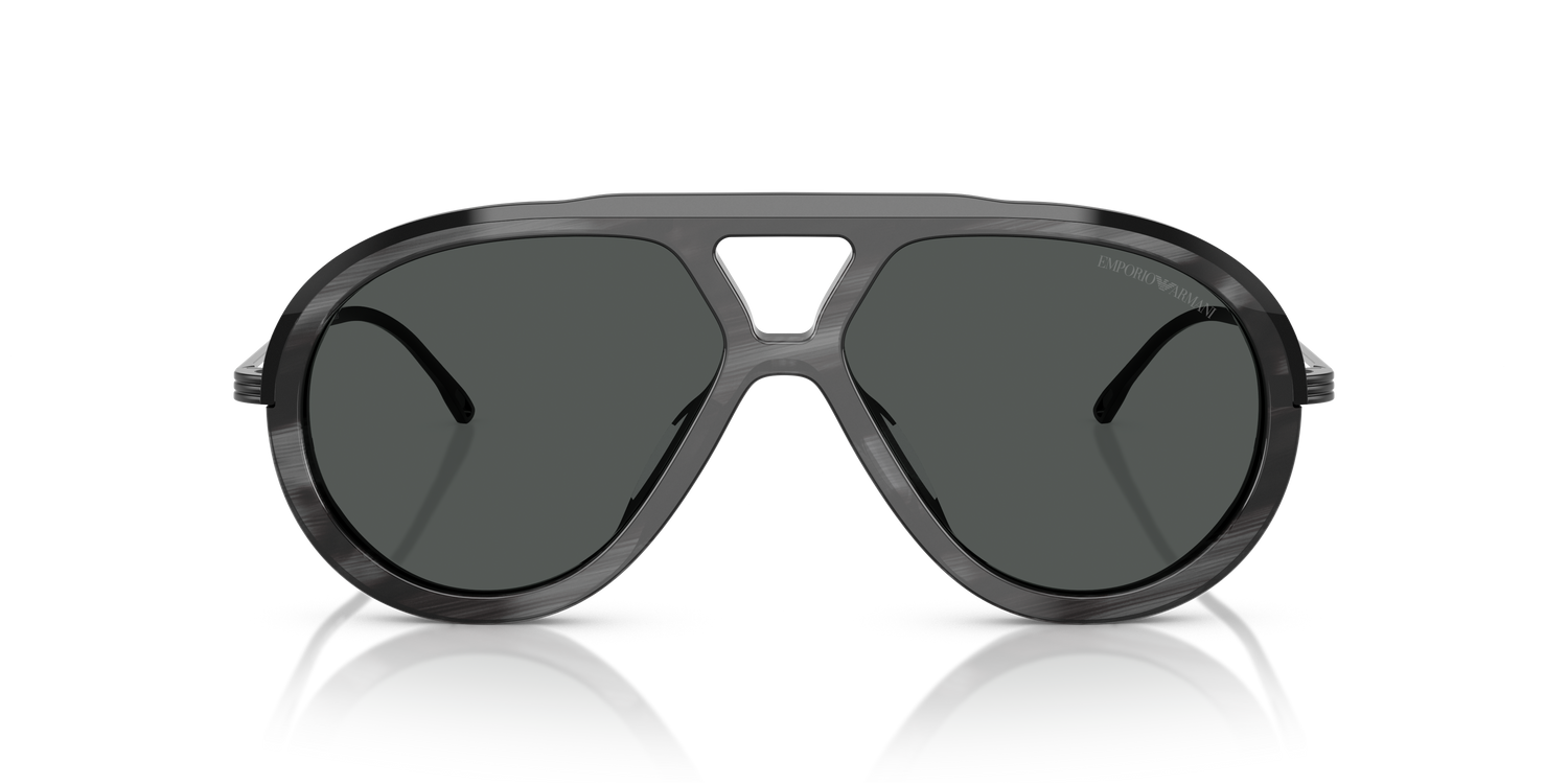 EMPORIO ARMANI EA4242U 621187 56