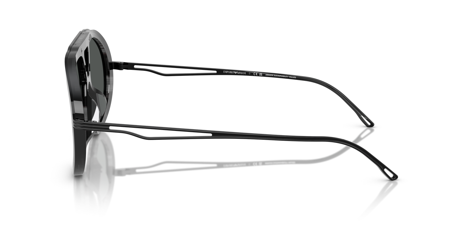 EMPORIO ARMANI EA4242U 621187 56