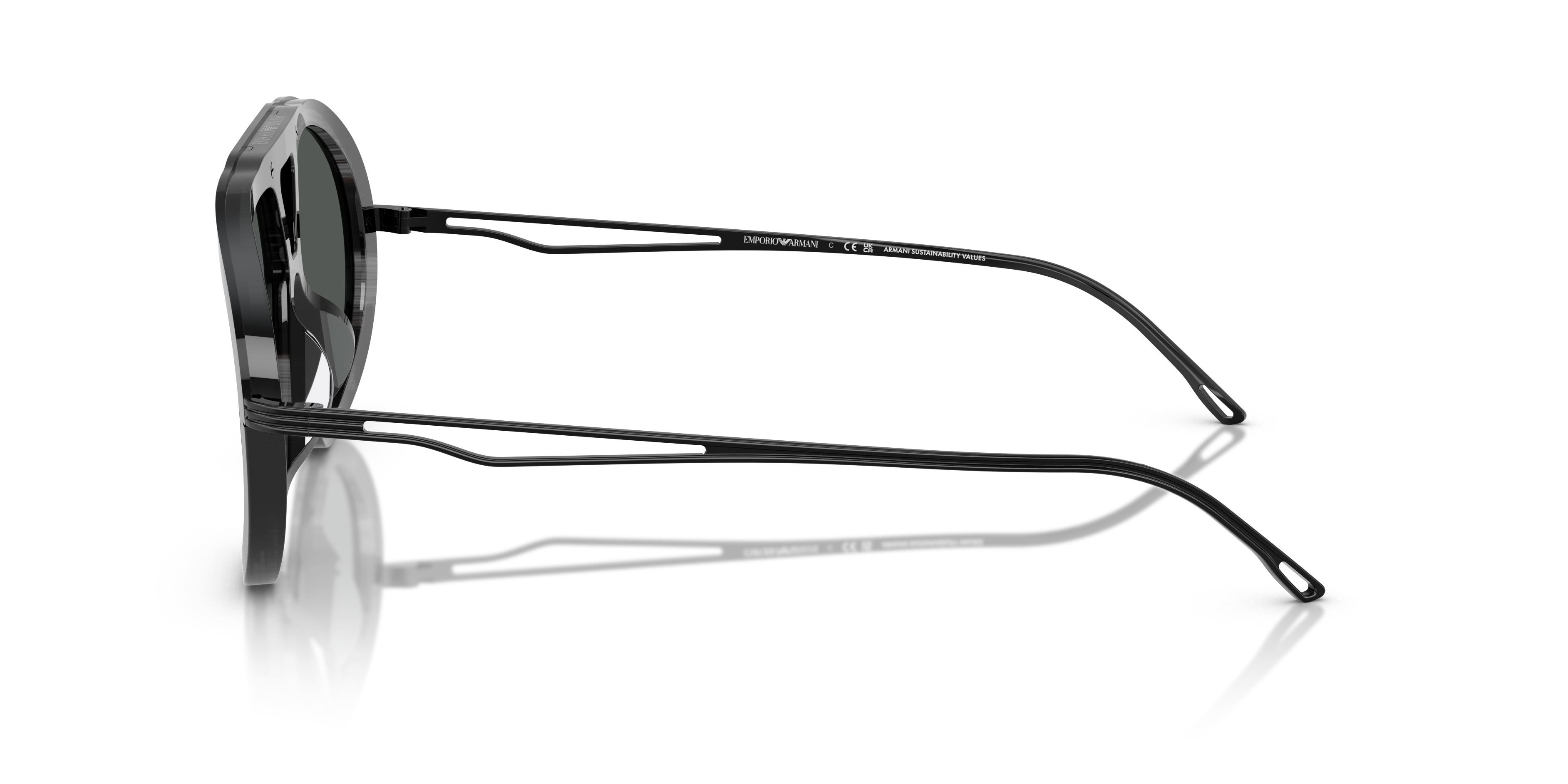 EMPORIO ARMANI EA4242U 621187 56