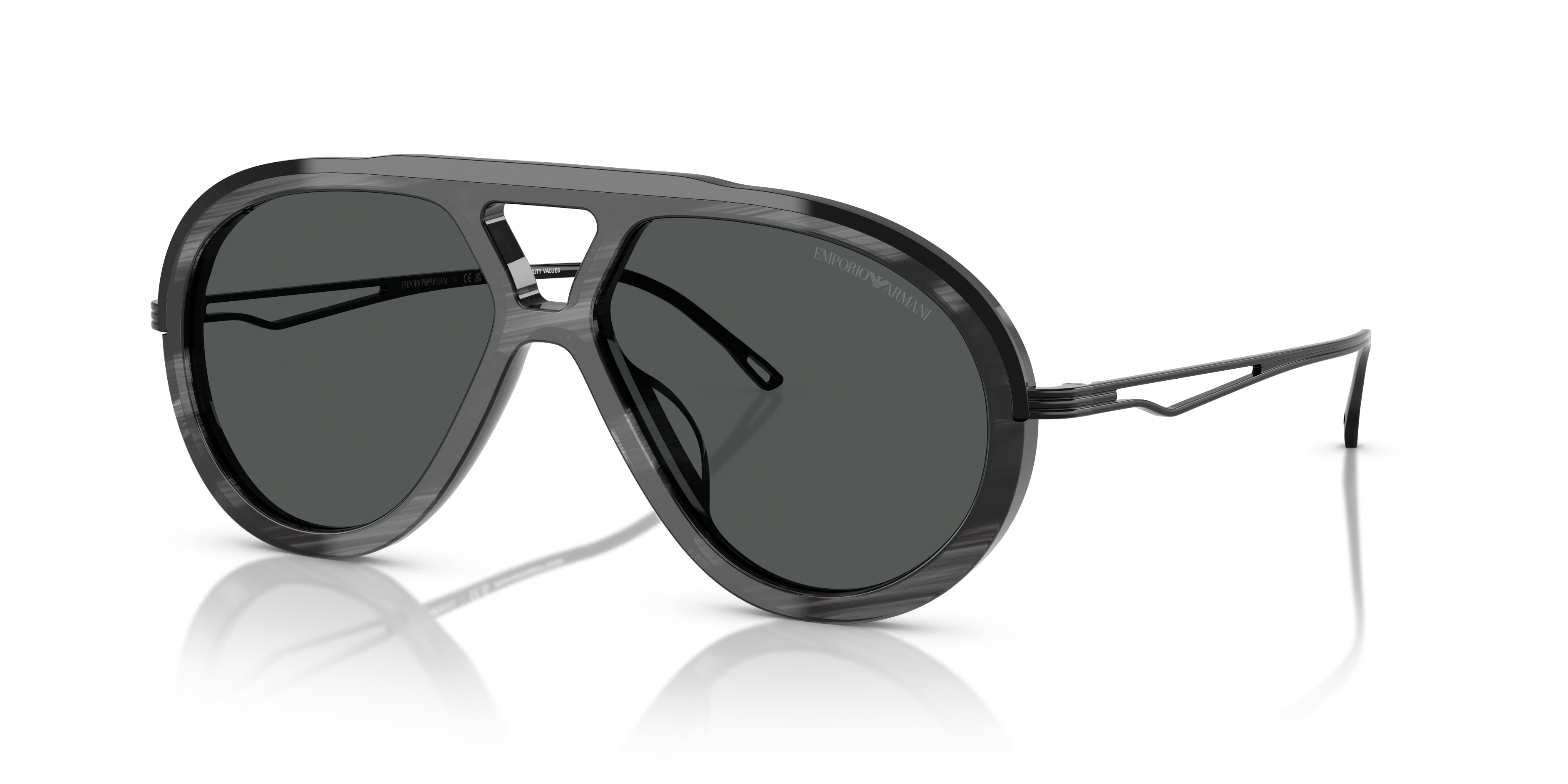 EMPORIO ARMANI EA4242U 621187 56