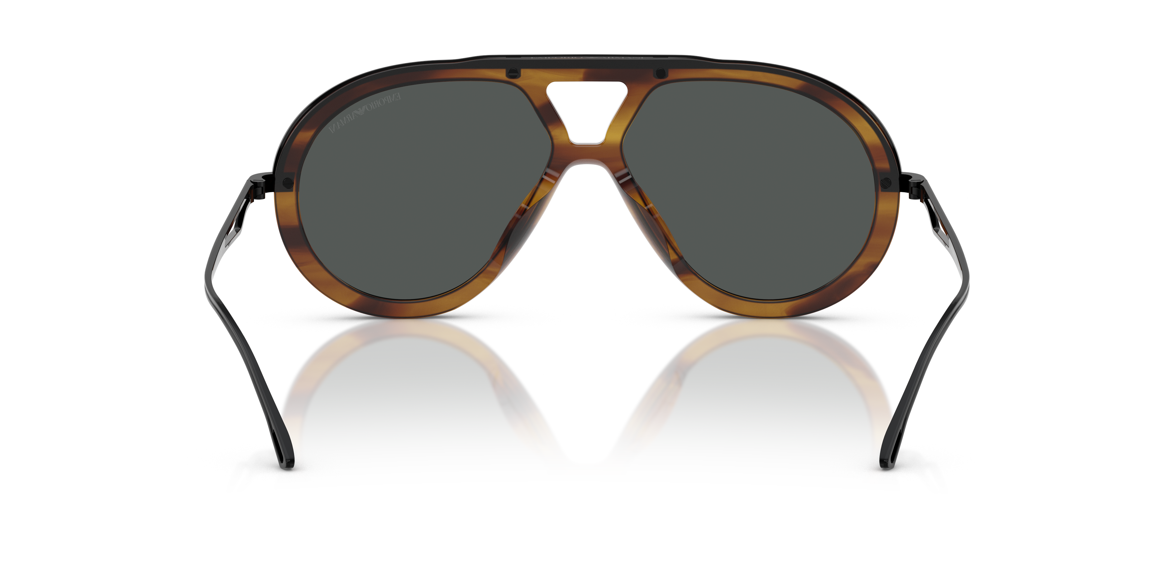 EMPORIO ARMANI EA4242U 621287 56