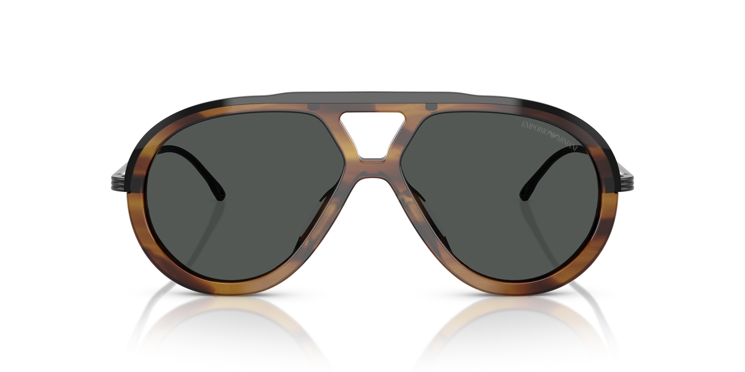 EMPORIO ARMANI EA4242U 621287 56