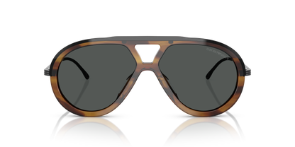 EMPORIO ARMANI EA4242U 621287 56