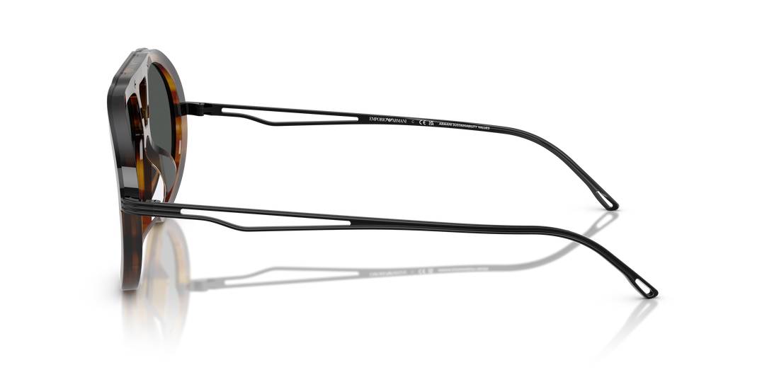 EMPORIO ARMANI EA4242U 621287 56