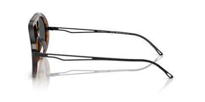 EMPORIO ARMANI EA4242U 621287 56