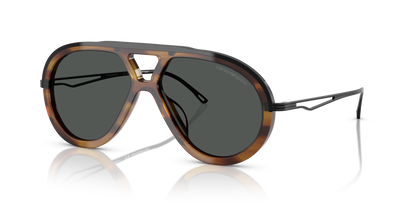 EMPORIO ARMANI EA4242U 621287 56