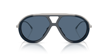 EMPORIO ARMANI EA4242U 621380 56