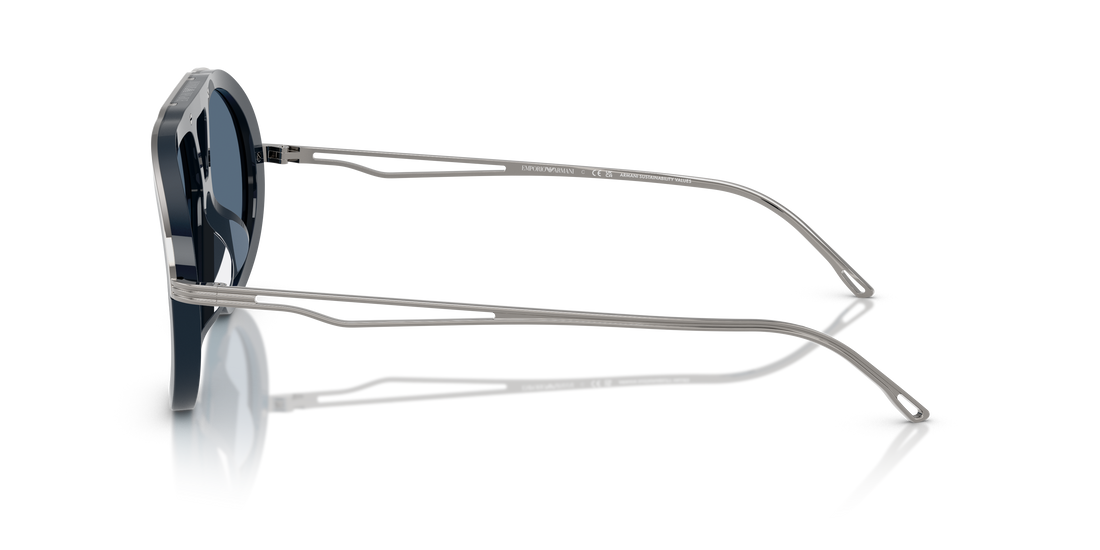EMPORIO ARMANI EA4242U 621380 56