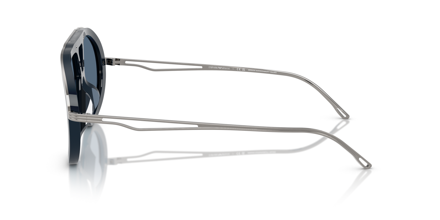 EMPORIO ARMANI EA4242U 621380 56