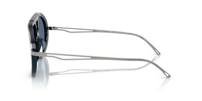 EMPORIO ARMANI EA4242U 621380 56