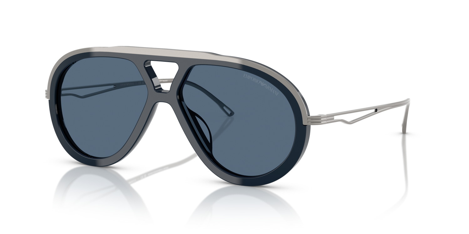 EMPORIO ARMANI EA4242U 621380 56