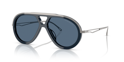 EMPORIO ARMANI EA4242U 621380 56