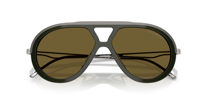 EMPORIO ARMANI EA4242U 621473 56