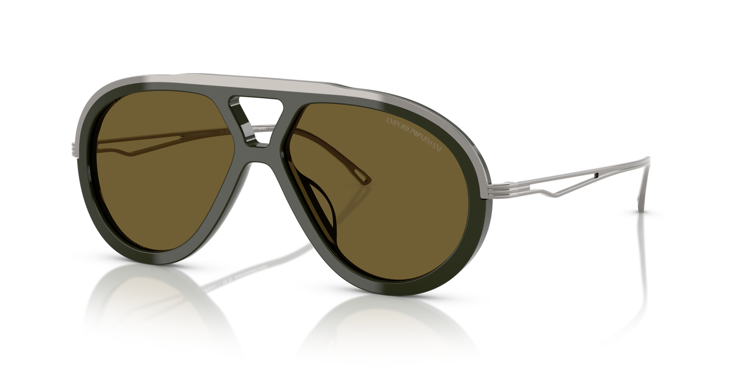 EMPORIO ARMANI EA4242U 621473 56