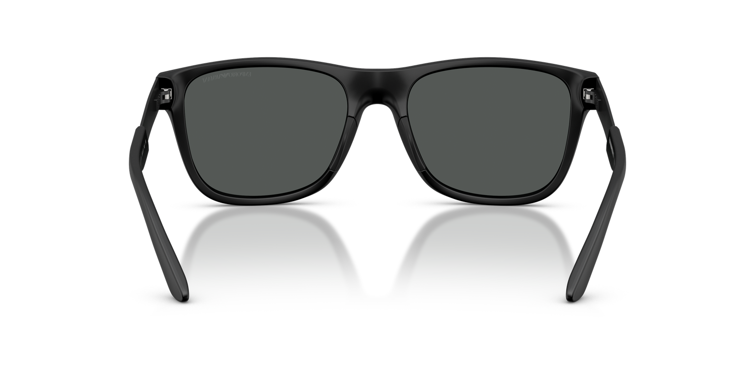 EMPORIO ARMANI EA4243 5001T3 56