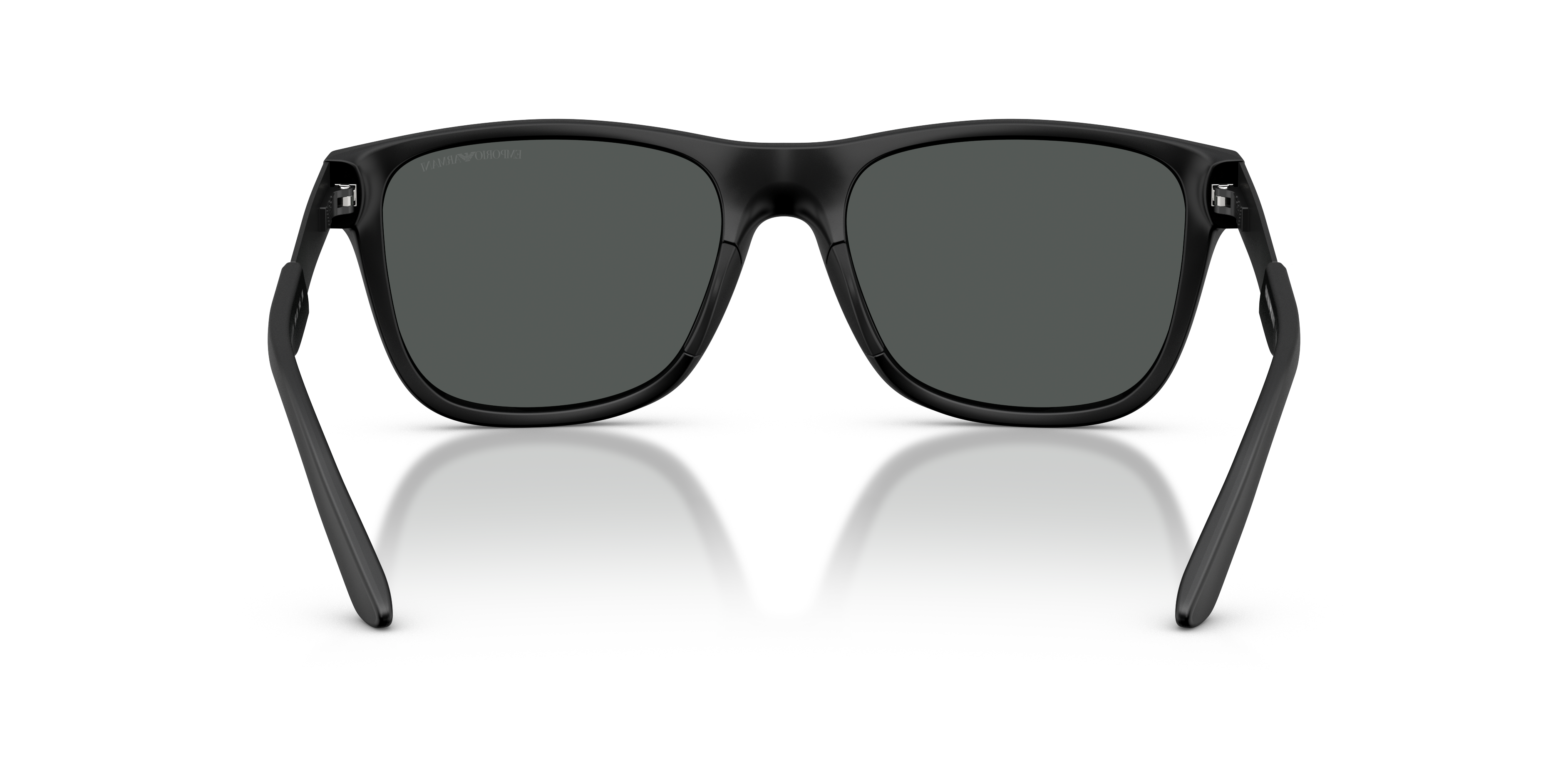 EMPORIO ARMANI EA4243 5001T3 56