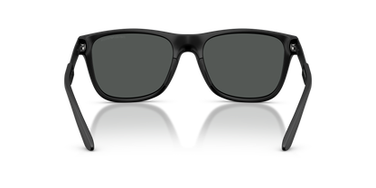 EMPORIO ARMANI EA4243 5001T3 56