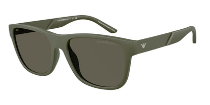 EMPORIO ARMANI EA4243 618471 56