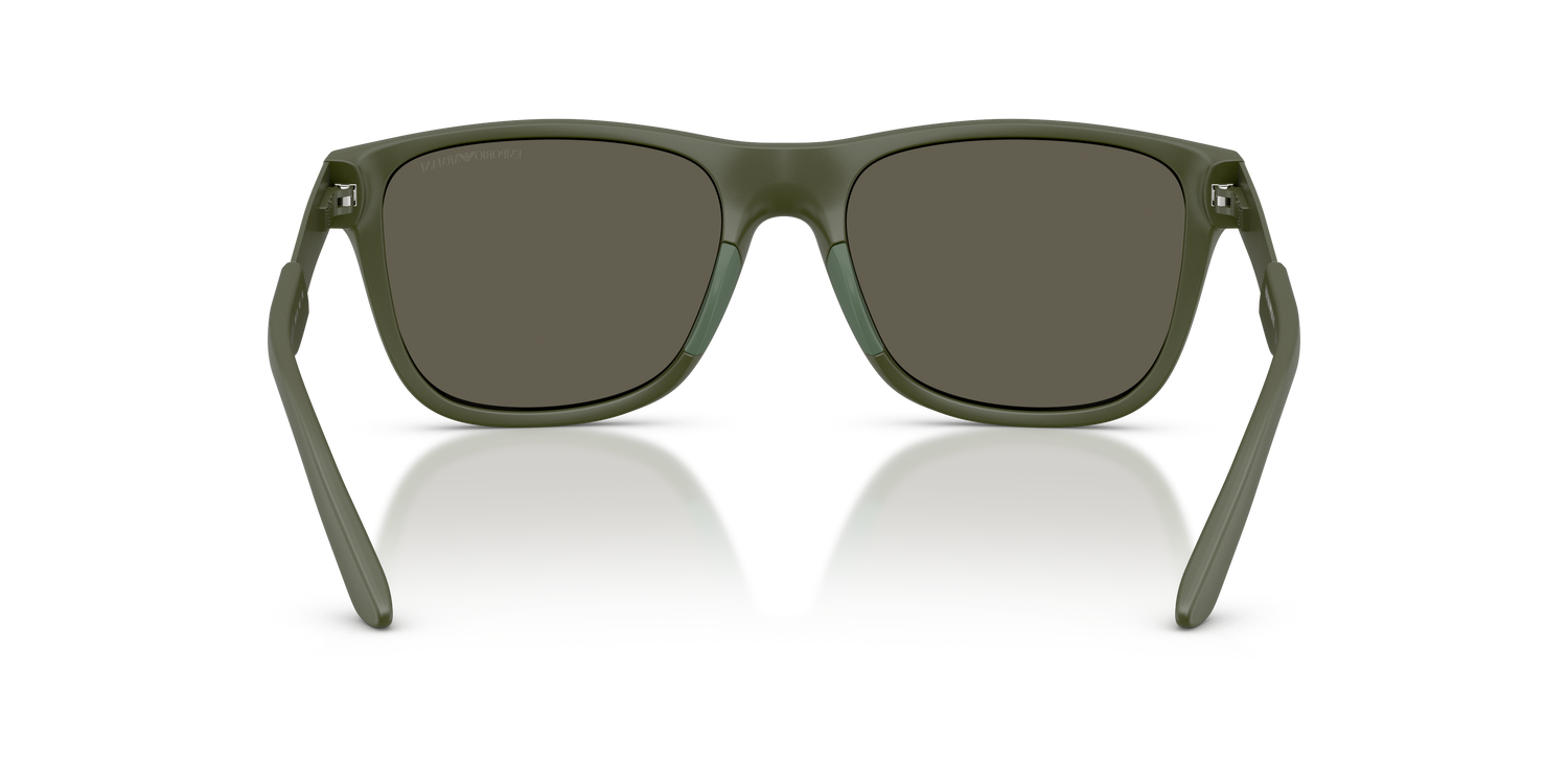 EMPORIO ARMANI EA4243 618471 56