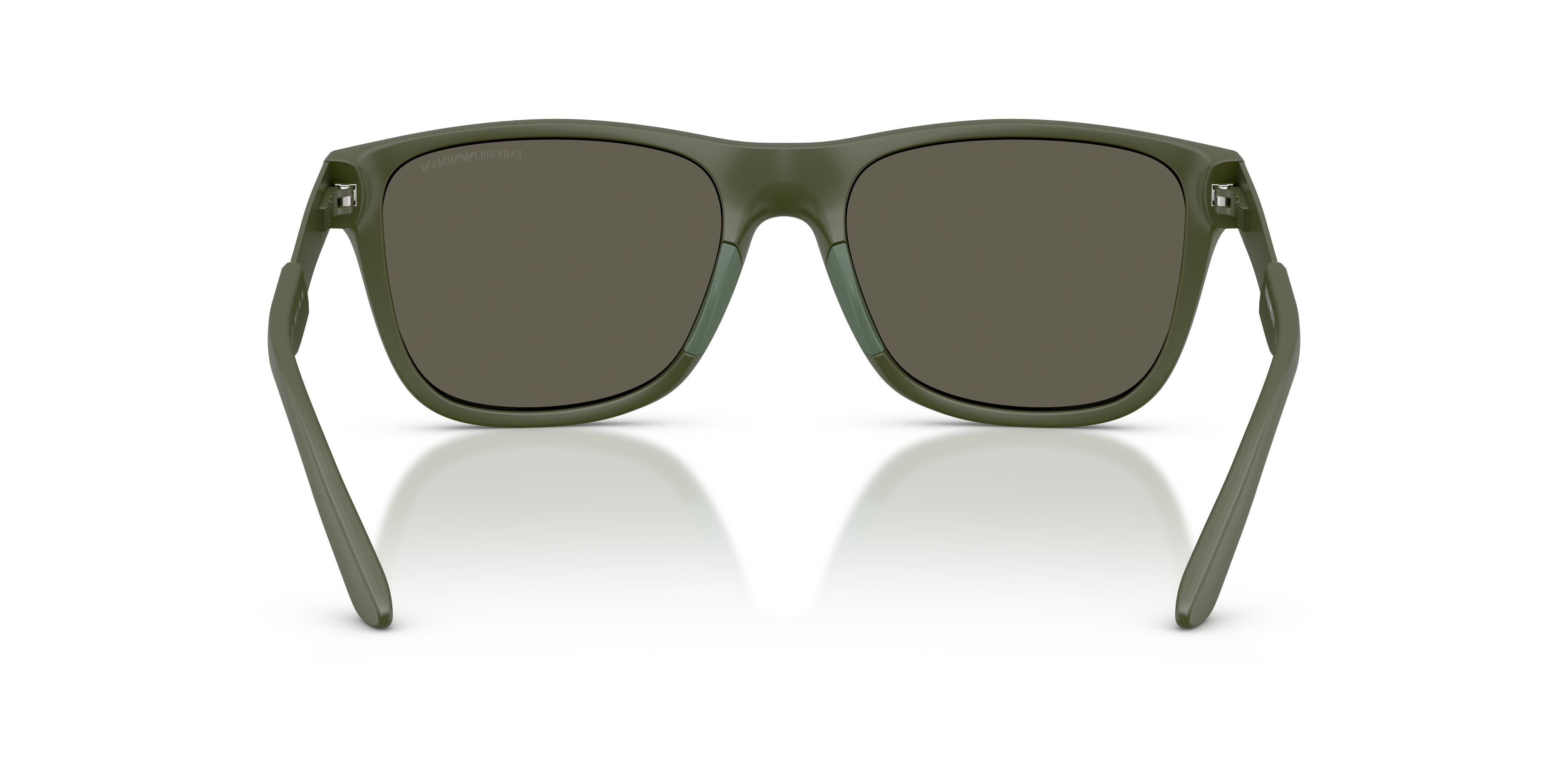 EMPORIO ARMANI EA4243 618471 56